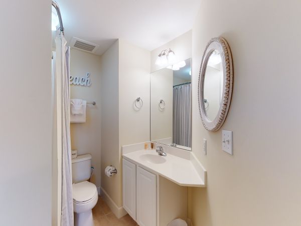 Panama City Beach Condo 957320