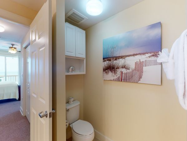 Panama City Beach Condo 957320