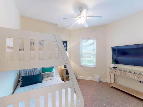 Panama City Beach Condo 957320