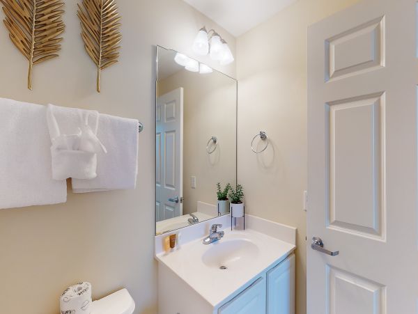 Panama City Beach Condo 957320
