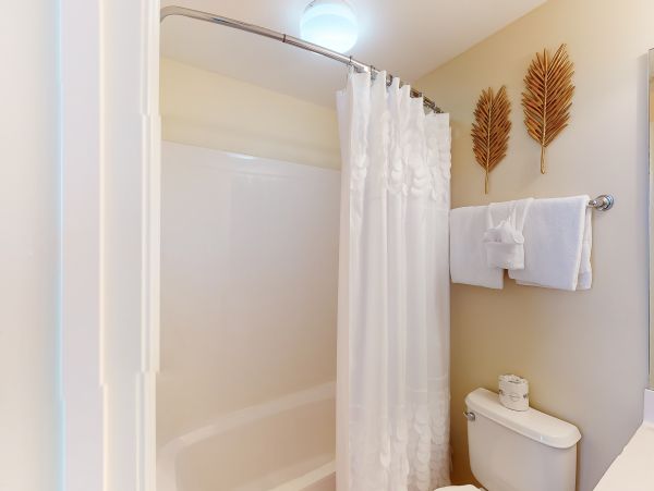 Panama City Beach Condo 957320