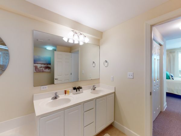 Panama City Beach Condo 957320