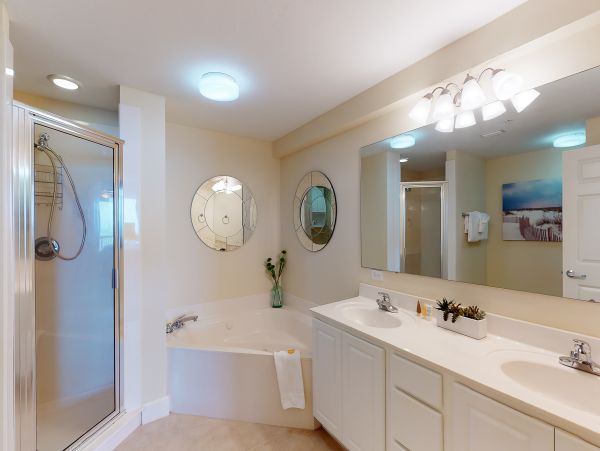 Panama City Beach Condo 957320