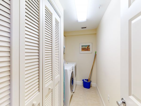 Panama City Beach Condo 957320