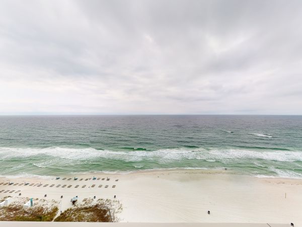 Panama City Beach Condo 957320