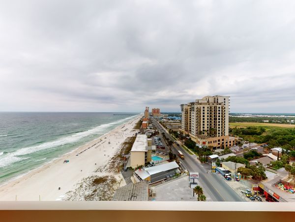 Panama City Beach Condo 957320
