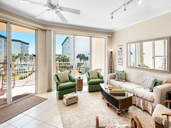 Beaches Of South Walton Condo 957321