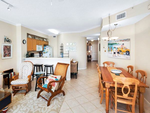 Beaches Of South Walton Condo 957321