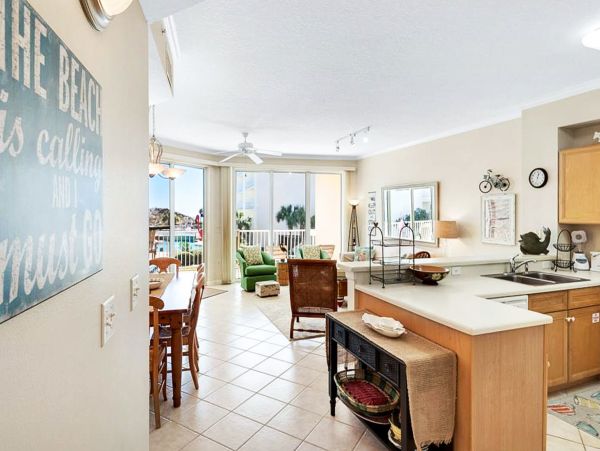 Beaches Of South Walton Condo 957321