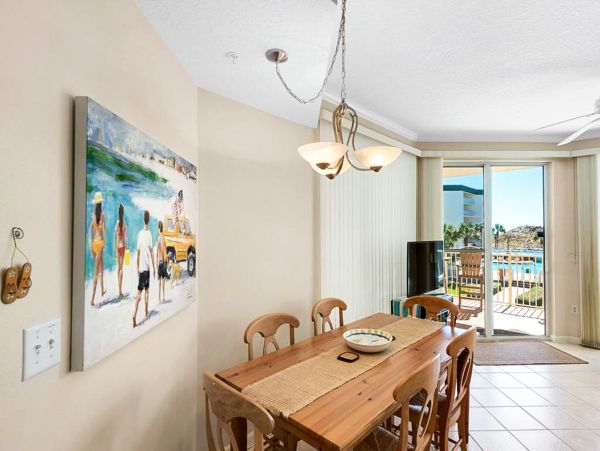 Beaches Of South Walton Condo 957321