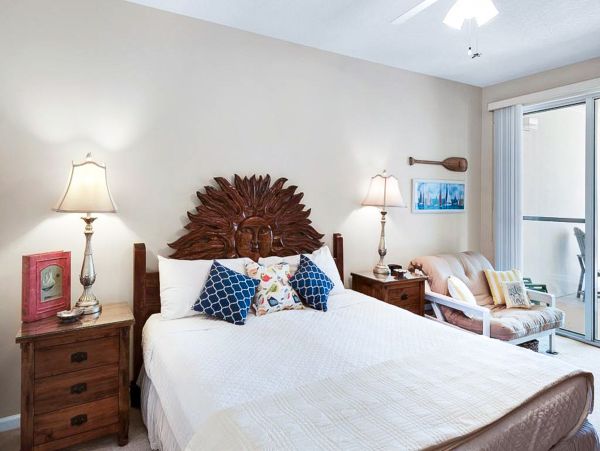 Beaches Of South Walton Condo 957321