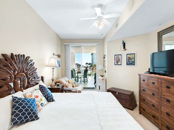 Beaches Of South Walton Condo 957321