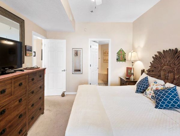 Beaches Of South Walton Condo 957321