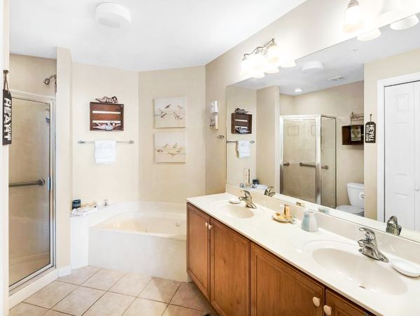 Beaches Of South Walton Condo 957321