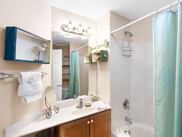 Beaches Of South Walton Condo 957321
