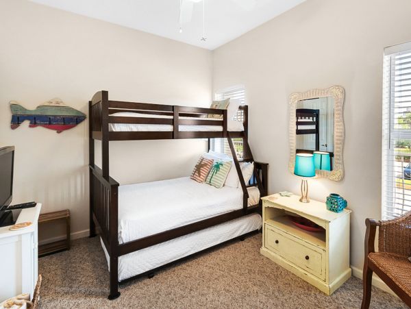 Beaches Of South Walton Condo 957321