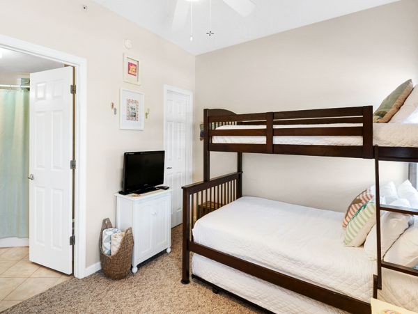 Beaches Of South Walton Condo 957321