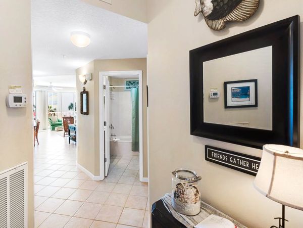 Beaches Of South Walton Condo 957321