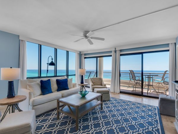 Destin Condo 957322