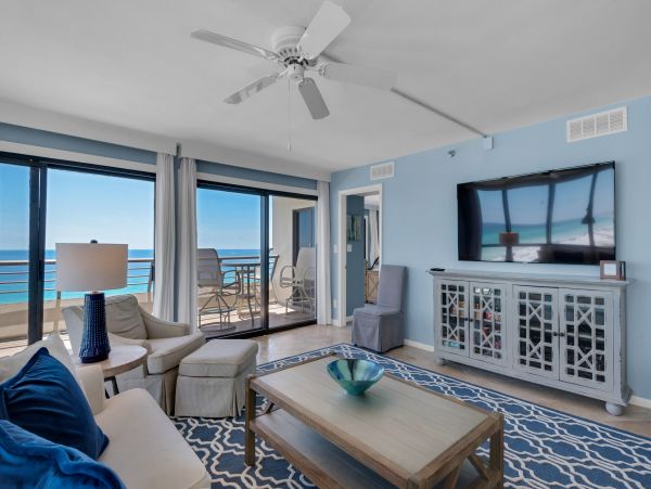 Destin Condo 957322
