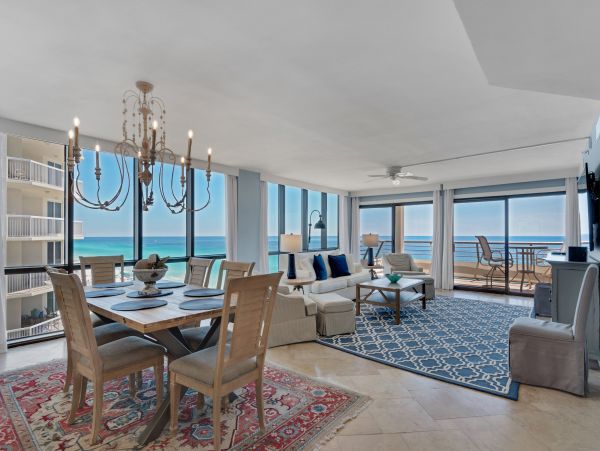 Destin Condo 957322