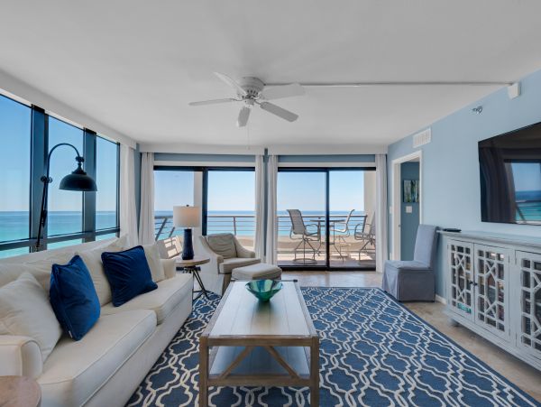 Destin Condo 957322