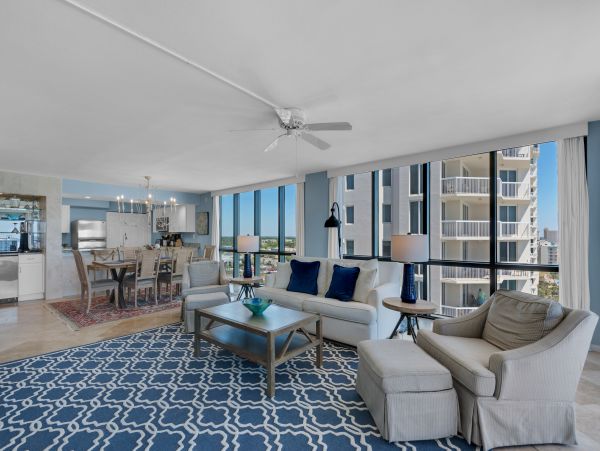 Destin Condo 957322