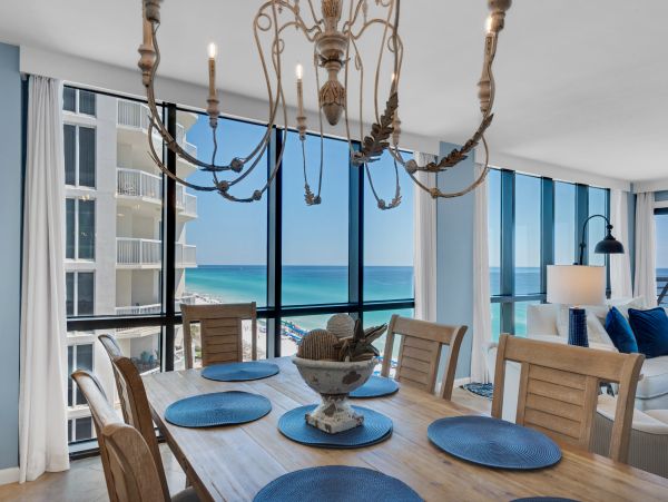 Destin Condo 957322