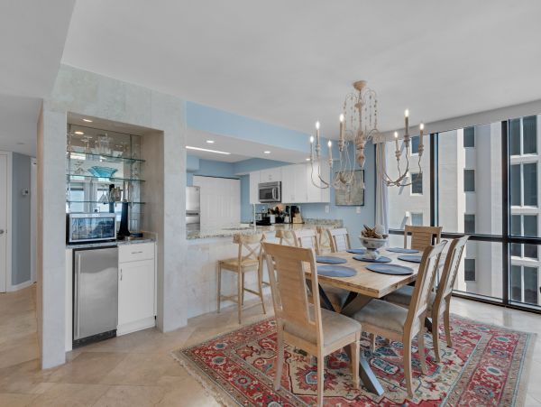 Destin Condo 957322