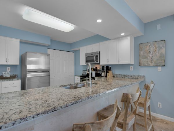 Destin Condo 957322