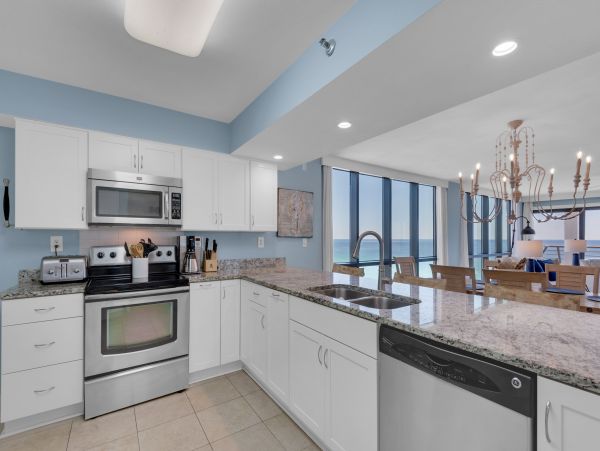 Destin Condo 957322