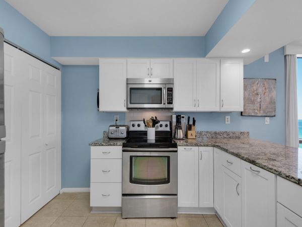 Destin Condo 957322