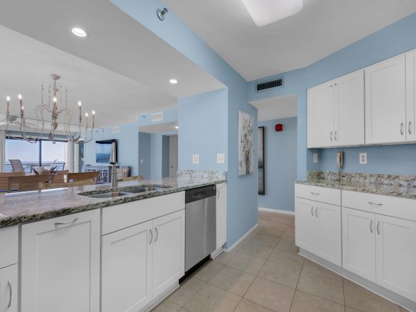 Destin Condo 957322