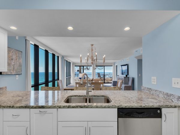 Destin Condo 957322