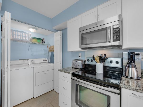 Destin Condo 957322