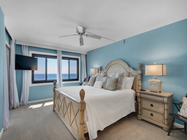 Destin Condo 957322
