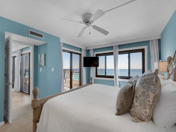 Destin Condo 957322