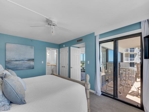 Destin Condo 957322