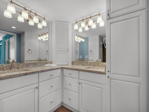 Destin Condo 957322