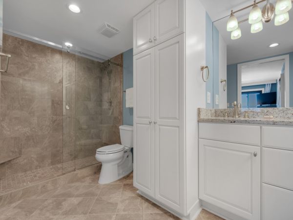 Destin Condo 957322