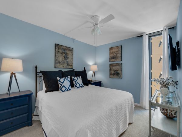 Destin Condo 957322