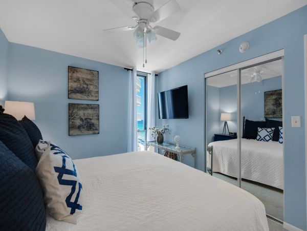 Destin Condo 957322