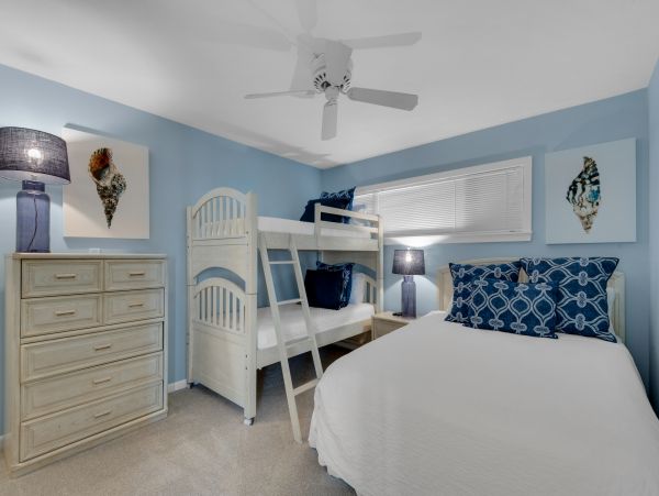 Destin Condo 957322