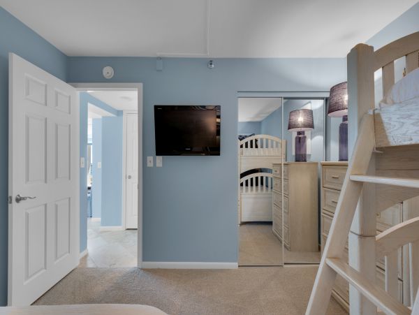 Destin Condo 957322