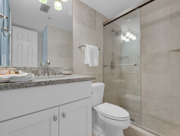 Destin Condo 957322