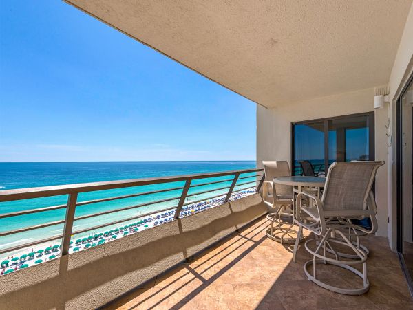 Destin Condo 957322