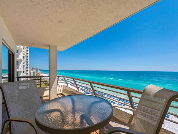 Destin Condo 957322
