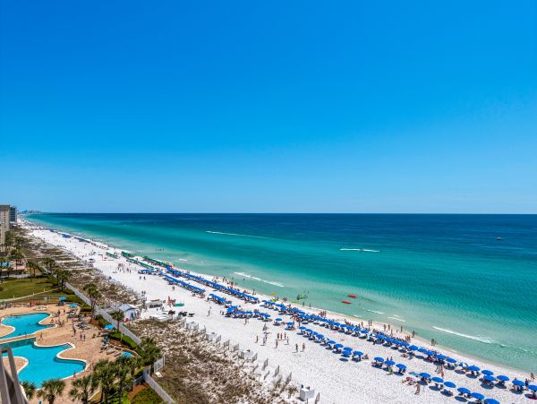 Destin Condo 957322