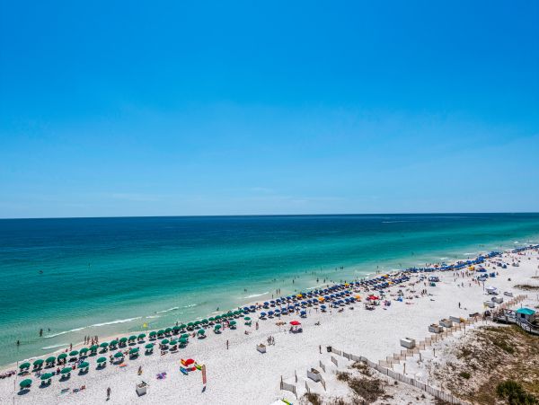Destin Condo 957322