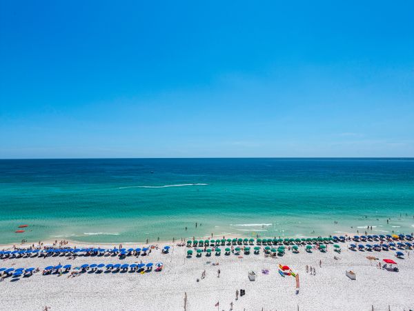 Destin Condo 957322